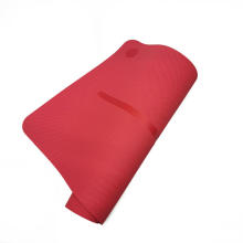 Wholesale Closed Cell Bricks Cork Foam Yoga Blocks